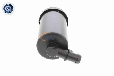 KRAFTSTOFFFILTER VAICO V204134 9