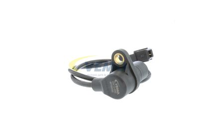 IMPULSGEBER KURBELWELLE VEMO V24720082 51