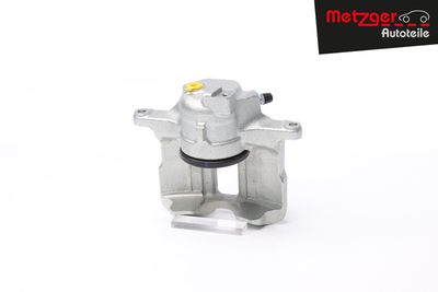 BREMSSATTEL METZGER AUTOTEILE 6260037 22
