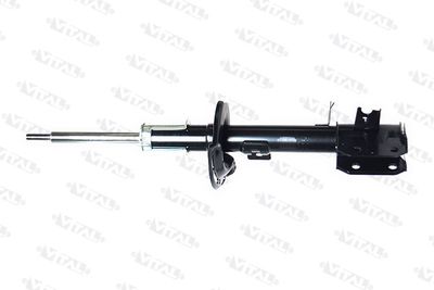 Амортизатор VITAL SUSPENSIONS 110750.2 для SUZUKI SWIFT