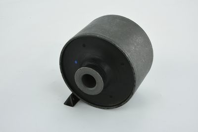 SUPORT AX FEBEST RNABTRR 18