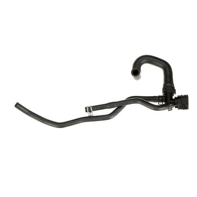 FURTUN RADIATOR GATES 054871 60