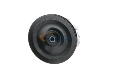 HYDRAULIKPUMPE LENKUNG VAICO V400919 49