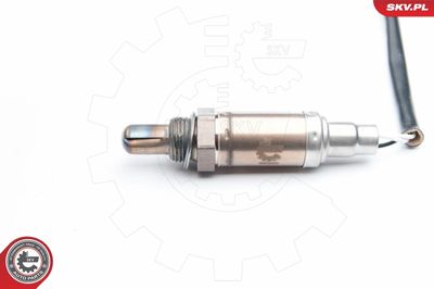 SONDA LAMBDA ESEN SKV 09SKV541 2