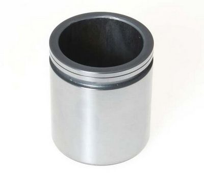 Píst, brzdový třmen BUDWEG CALIPER 234871