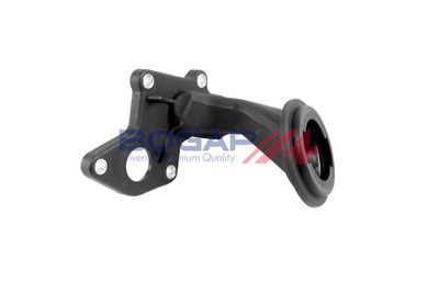 CONDUCTA STUT UMPLERE ULEI BOGAP A1211123 4