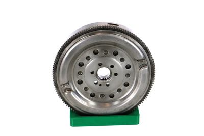VOLANTA REMANTE 009001000122R 56