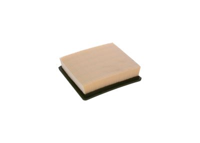 LUFTFILTER BOSCH F026400408 22