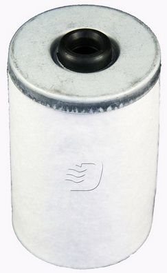 Топливный фильтр DENCKERMANN A120309 для DAF 400