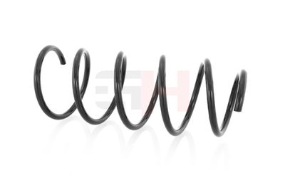 ARC SPIRAL GH GH203997 28