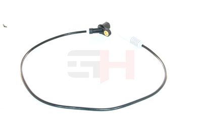 SENZOR TURATIE ROATA GH GH711500 29
