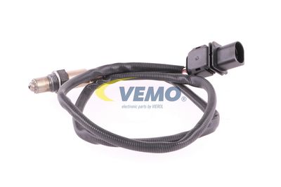 SONDA LAMBDA VEMO V20760070 3