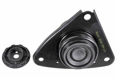LAGERUNG MOTOR METZGER AUTOTEILE 8054408 1