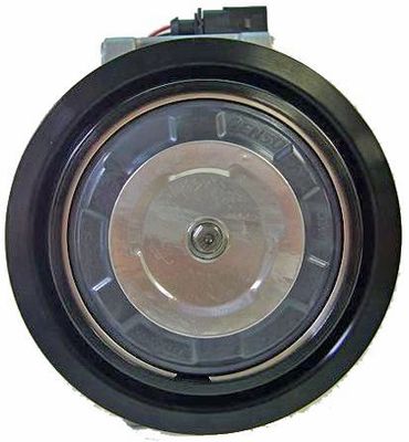 COMPRESOR CLIMATIZARE MAHLE ACP304000P 11