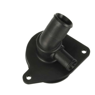 KüHLMITTELFLANSCH GATES CCF1049 72