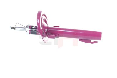 AMORTIZOR GH GH353955 58