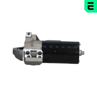 STARTER ERA 220874R 2