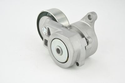 INTINZATOR CUREA CUREA DISTRIBUTIE FEBEST 0490CU5W 34