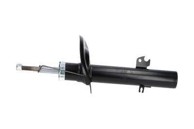 Shock Absorber SSA-11382