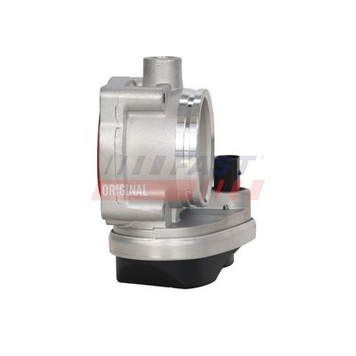 CARCASA CLAPETA FAST FT04543 18