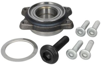 SET RULMENT ROATA MTR 12115556 0