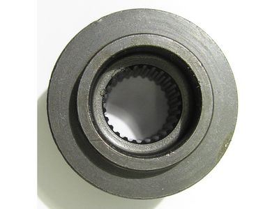 Voľnobežná prevodovka, štartér AS-PL SD5127