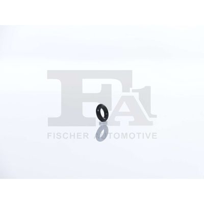 INEL ETANSARE COMPRESOR FA1 076739100 30