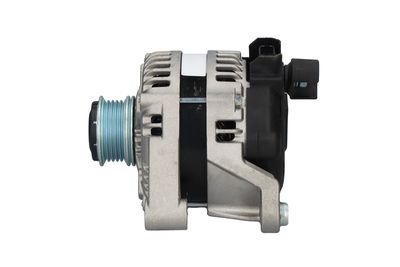 GENERATOR VALEO 440940 9