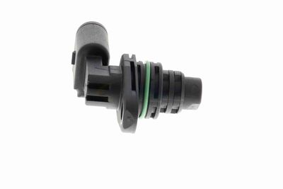 SENSOR ZüNDIMPULS VEMO V10721012 7