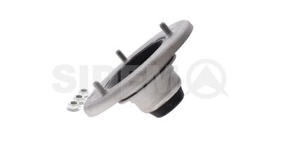 RULMENT SARCINA SUPORT ARC SIDEM 821414 3