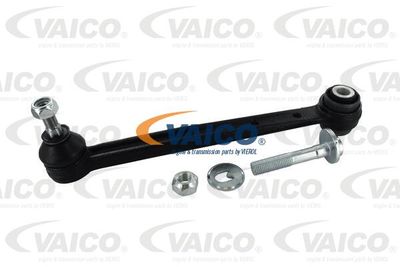 Поперечная рулевая тяга VAICO V30-7252 для MERCEDES-BENZ C-CLASS