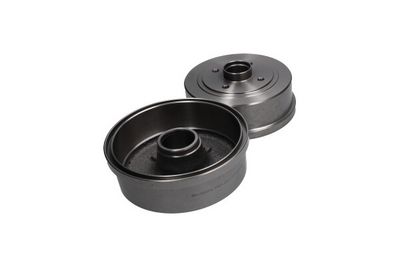 Kavo Parts - Brzdový bubon OPEL, VAUXHALL , BD-10024