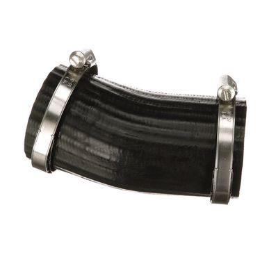 LADELUFTSCHLAUCH GATES 091586 62