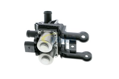 KüHLMITTELREGELVENTIL VEMO V10771043 14