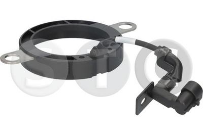 датчик, обороти на колелото STC T451617