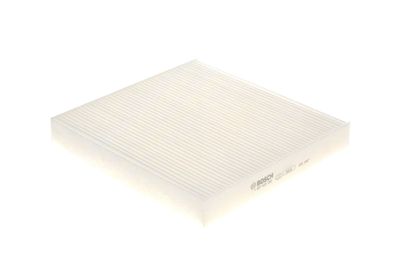 Cabinefilter past: MERCEDES 123 (W123)  FORD RANGER  MAZDA B-SERIE, BT-50, BT-50 II 2.0D-3.2D 03.79-