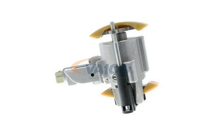 REGULATOR AX CU CAME VAICO V104409 13