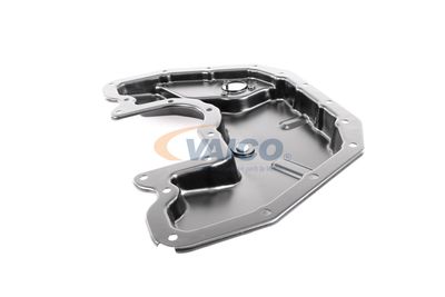 BAIE ULEI VAICO V202125 22