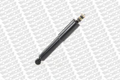 STOßDäMPFER MONROE D0031 1