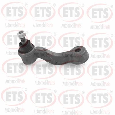 паразитен хебел ETS 54.IA.119