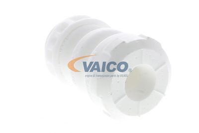 ANSCHLAGPUFFER FEDERUNG VAICO V103360 19