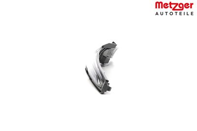 SEMNALIZATOR METZGER AUTOTEILE 2080224 12
