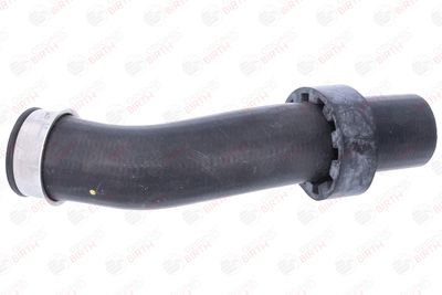 FURTUN EAR SUPRAALIMENTARE BIRTH 55667 6