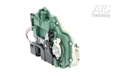 INCUIETOARE USA AIC 55272 43