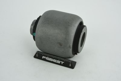 SUPORT TRAPEZ FEBEST HAB077 5