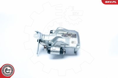 Brake Caliper 23SKV354