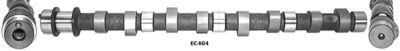 Распредвал EUROCAMS EC404 для MITSUBISHI L300