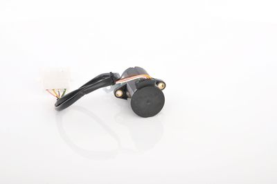 SENSOR FAHRPEDALSTELLUNG BOSCH 0206001015 16