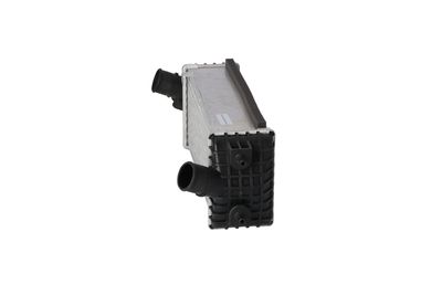 INTERCOOLER COMPRESOR NRF 309053 14