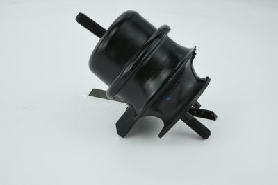 SUPORT MOTOR FEBEST TMUCF30 30